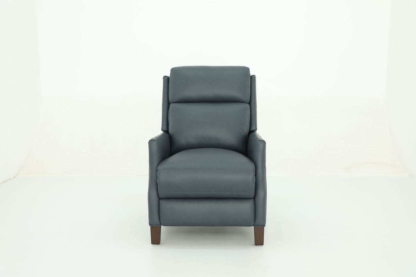 Charlotte - 2P Recliner