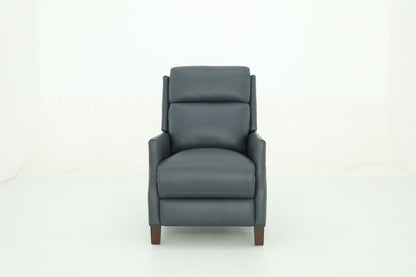 Charlotte - 2P Recliner