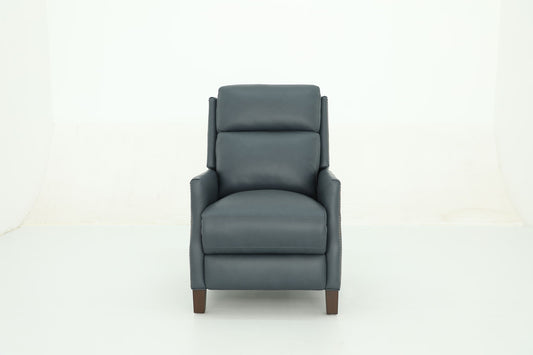 Charlotte - 2P Recliner