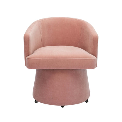 Kristen -  Desk Chair
