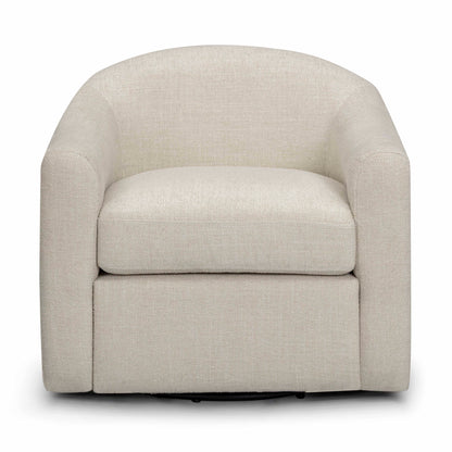 Thao - Swivel Chair