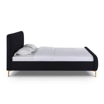 Angela - Bed