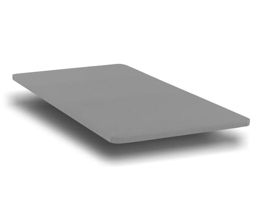 Bunkie Board 3" Thick