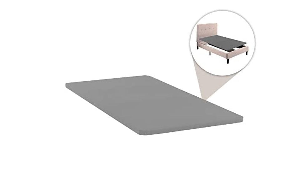 Bunkie Board 3" Thick