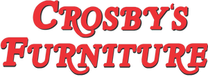 Crosby's Furniture