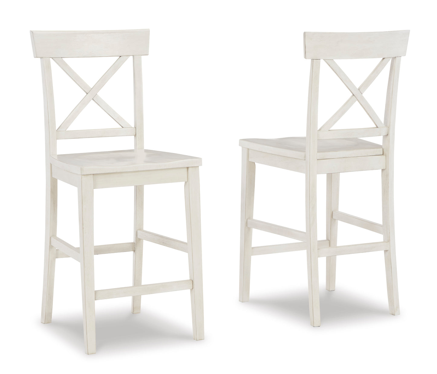 Stuven Counter-Height Barstool (Set of 2)