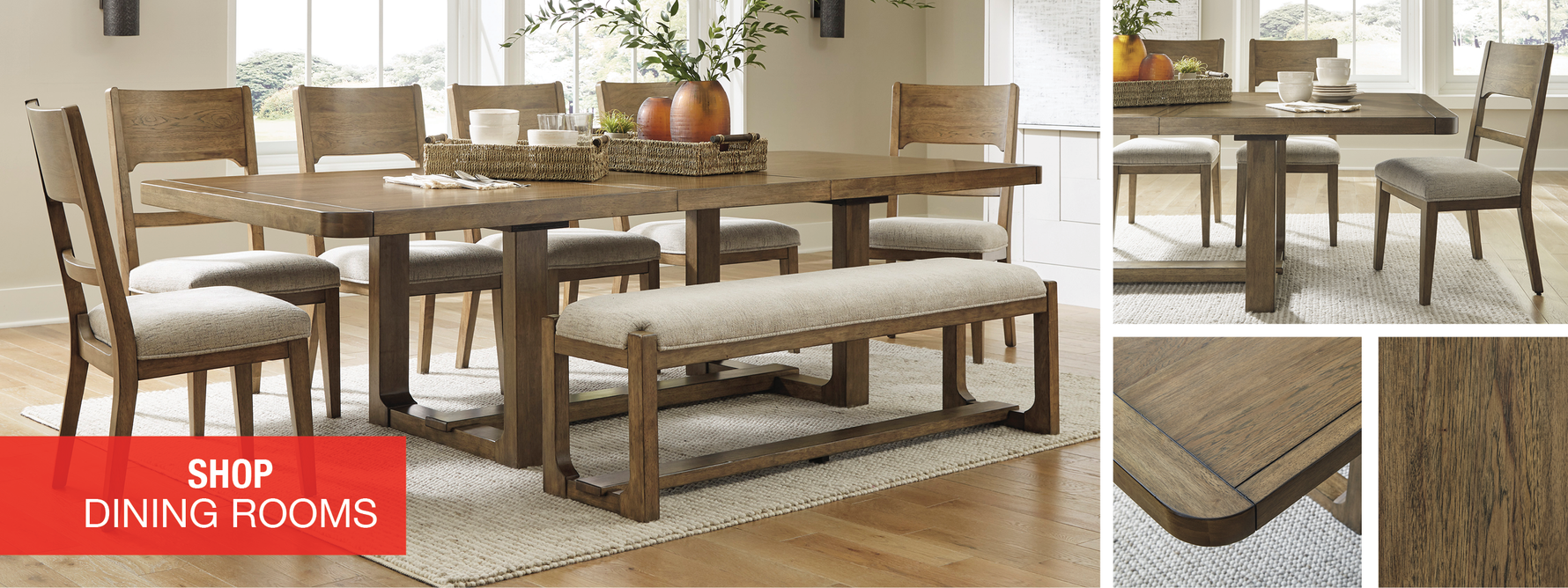 Furniture Store in Kiln & Picayune near Bay St Louis & Carriere