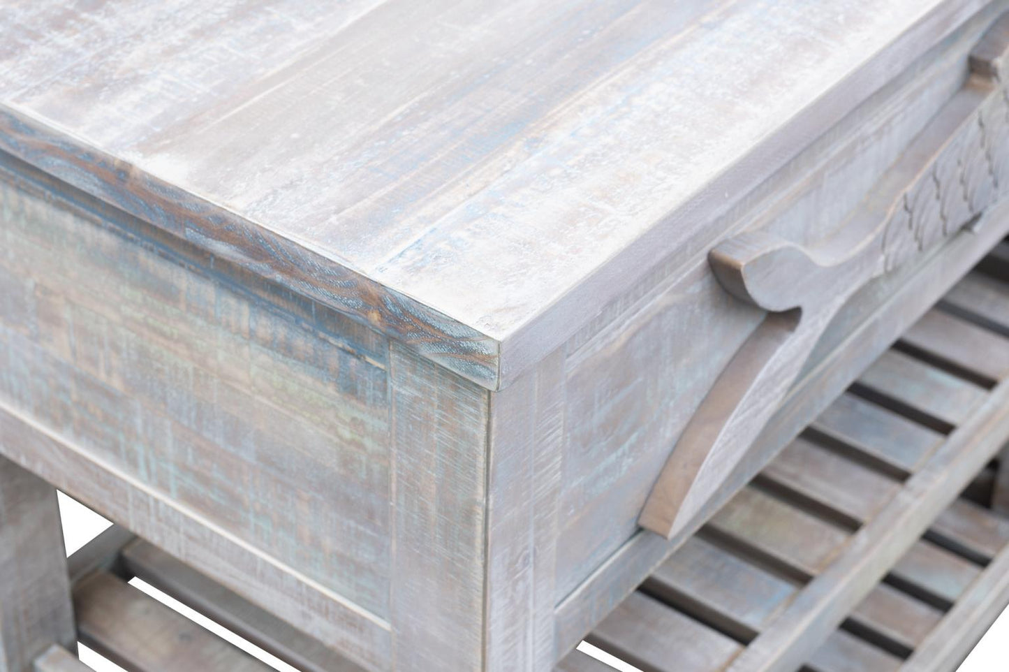 Rockport Console Table