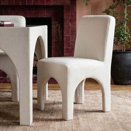 Tomlin 35" Square Mahjong Game Table & 2 Chairs Set