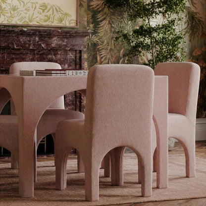 Tomlin 35" Square Mahjong Game Table & 2 Chairs Set