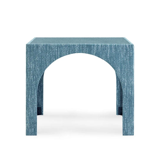 Tomlin 35" Square Mahjong Game Table