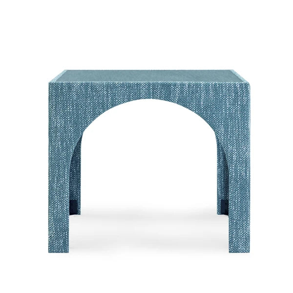 Tomlin 35" Square Mahjong Game Table