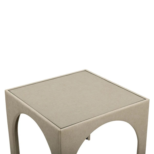 Tomlin 35" Square Mahjong Game Table
