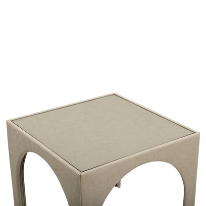 Tomlin 35" Square Mahjong Game Table