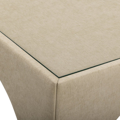 Tomlin Performance Dining Chair (Pairs with Mahjong Game Table)