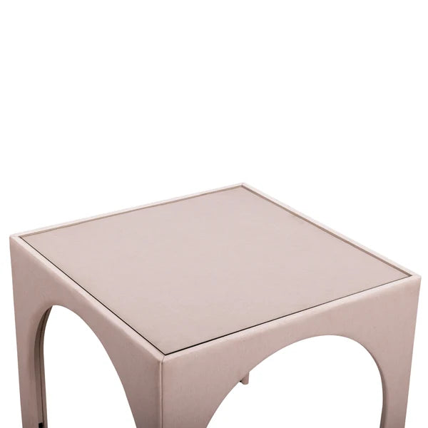 Tomlin 35" Square Mahjong Game Table