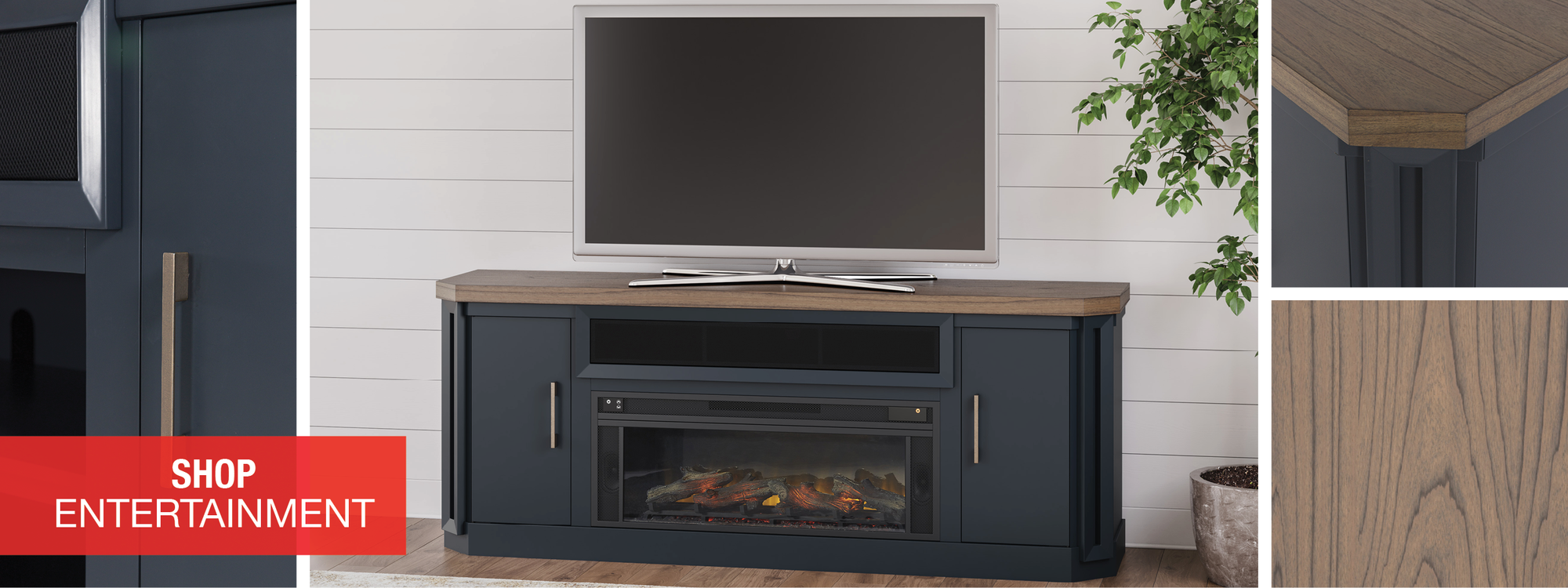 Furniture Store in Kiln & Picayune near Bay St Louis & Carriere