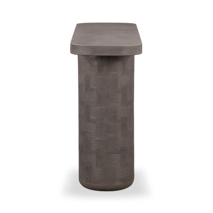 Suraya - Concrete Table