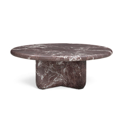 Juju - Coffee Table