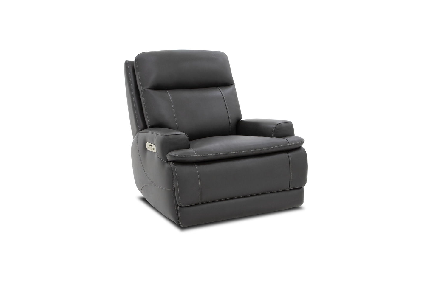 Marni - Auto Glider