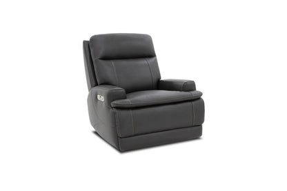 Marni - Auto Glider