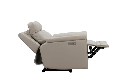 Harper - 3P Recliner