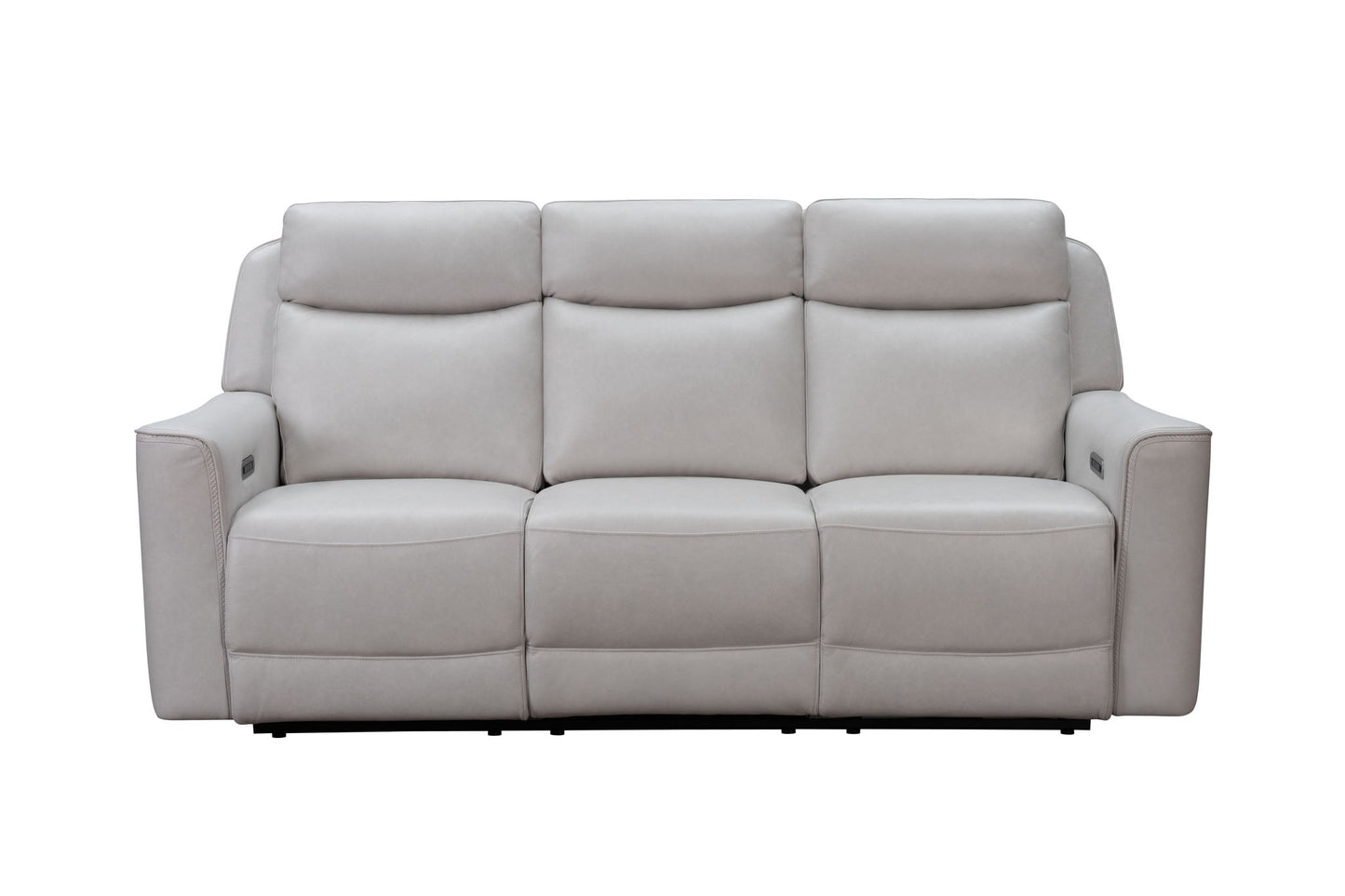 Chester - 3P Sofa