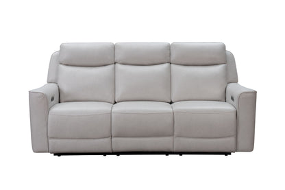 Chester - 3P Sofa
