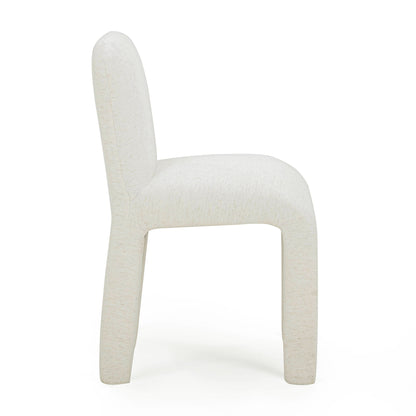 Georgia - Dining Chair