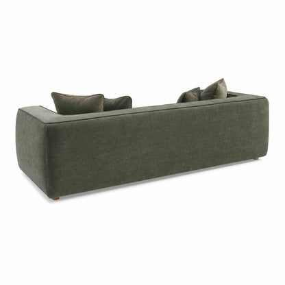 Tristine - Sofa
