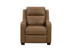 Light Brown