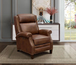 Light Brown
