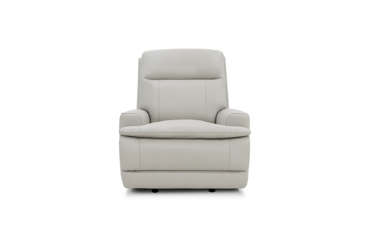 Marni - Auto Glider