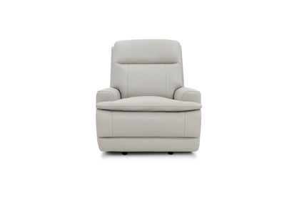 Marni - Auto Glider
