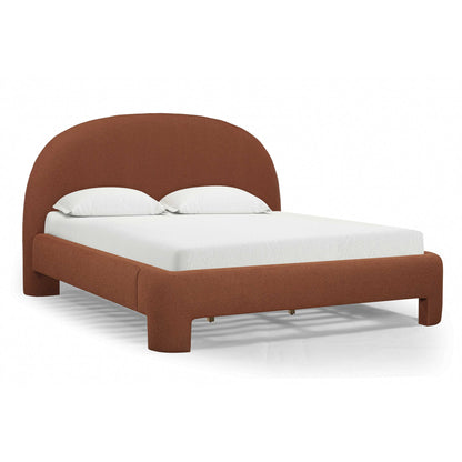 Orphea - Bed