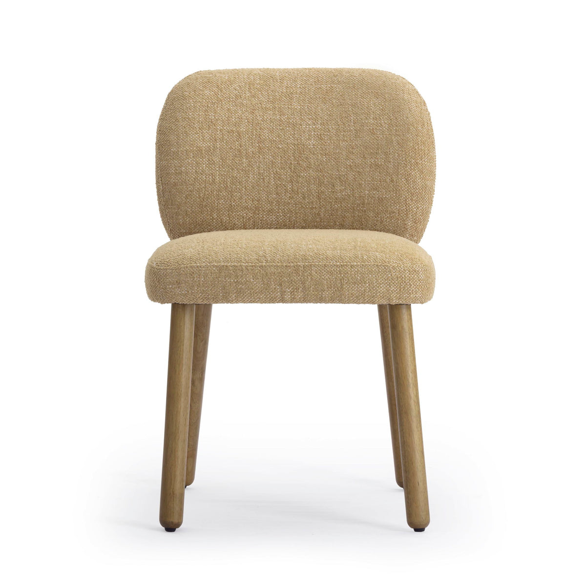 Foxy - Dining Chair