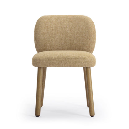 Foxy - Dining Chair
