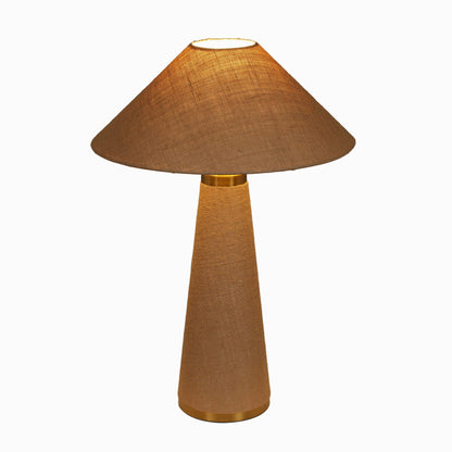 Graham - Table Lamp
