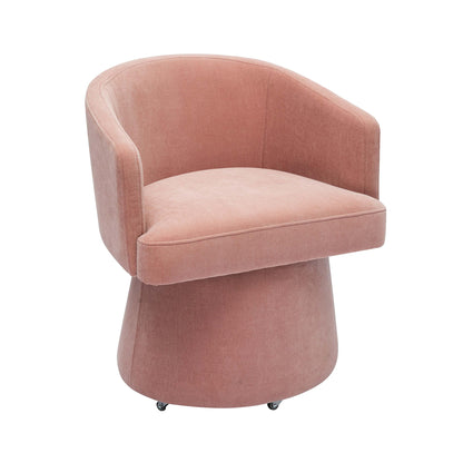 Kristen -  Desk Chair