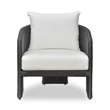 Alexa - Outdoor Armchair