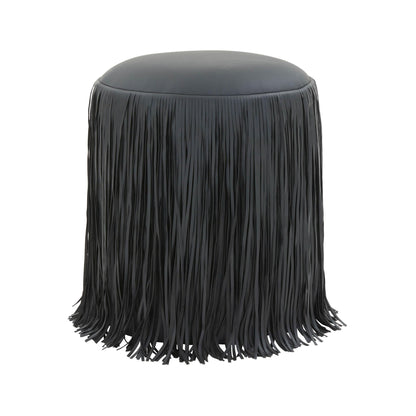 Shag Me - Ottoman