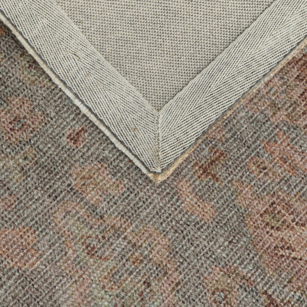 Roni - Area Rug