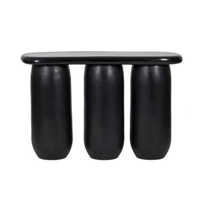 Rahul - Console Table