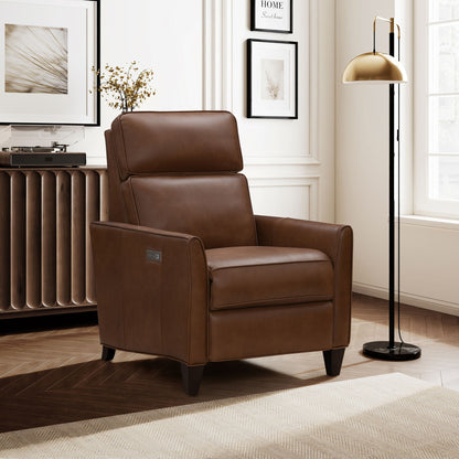 Jace - Recliner