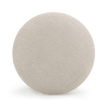 Pucker - Ottoman
