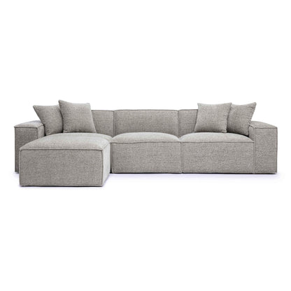 Mindy - Modular Sectional