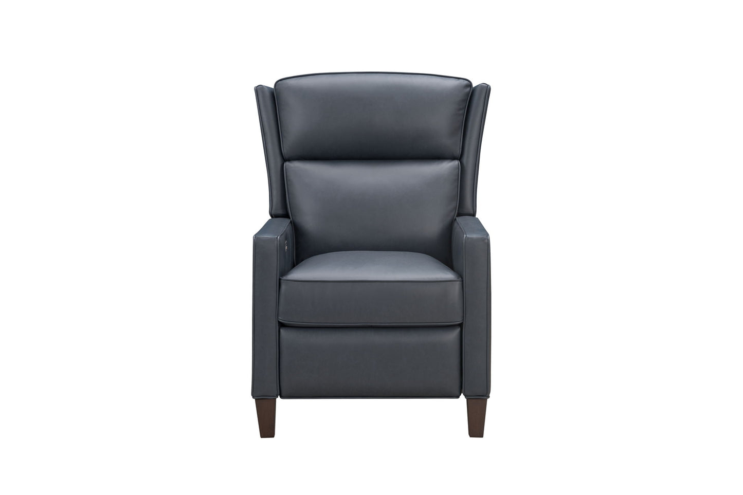 Moore - 2P Recliner