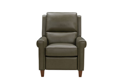 Kody - Recliner Push Through The Arm