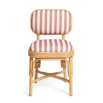 Dorine - Dining Chair
