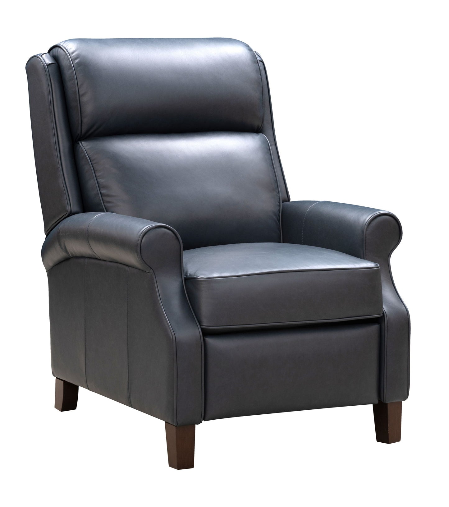 Amber - 2P Recliner